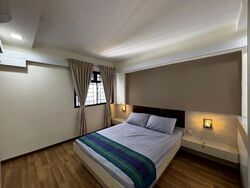 Blk 181 Vista 8 (Bedok), HDB 4 Rooms #613381461